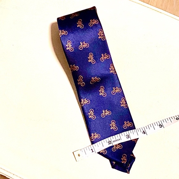 🔥🔥🔥🔥🔥 Tie - Picture 2 of 4